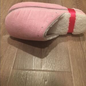 🎉Last deal 🎉Victoria secret flip flops